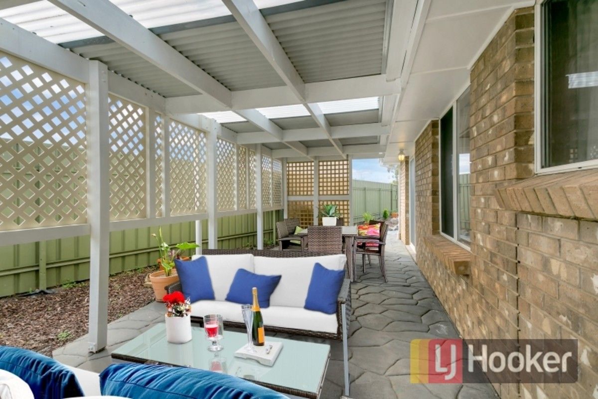 43 Swallow Crescent, Parafield Gardens SA 5107, Image 2