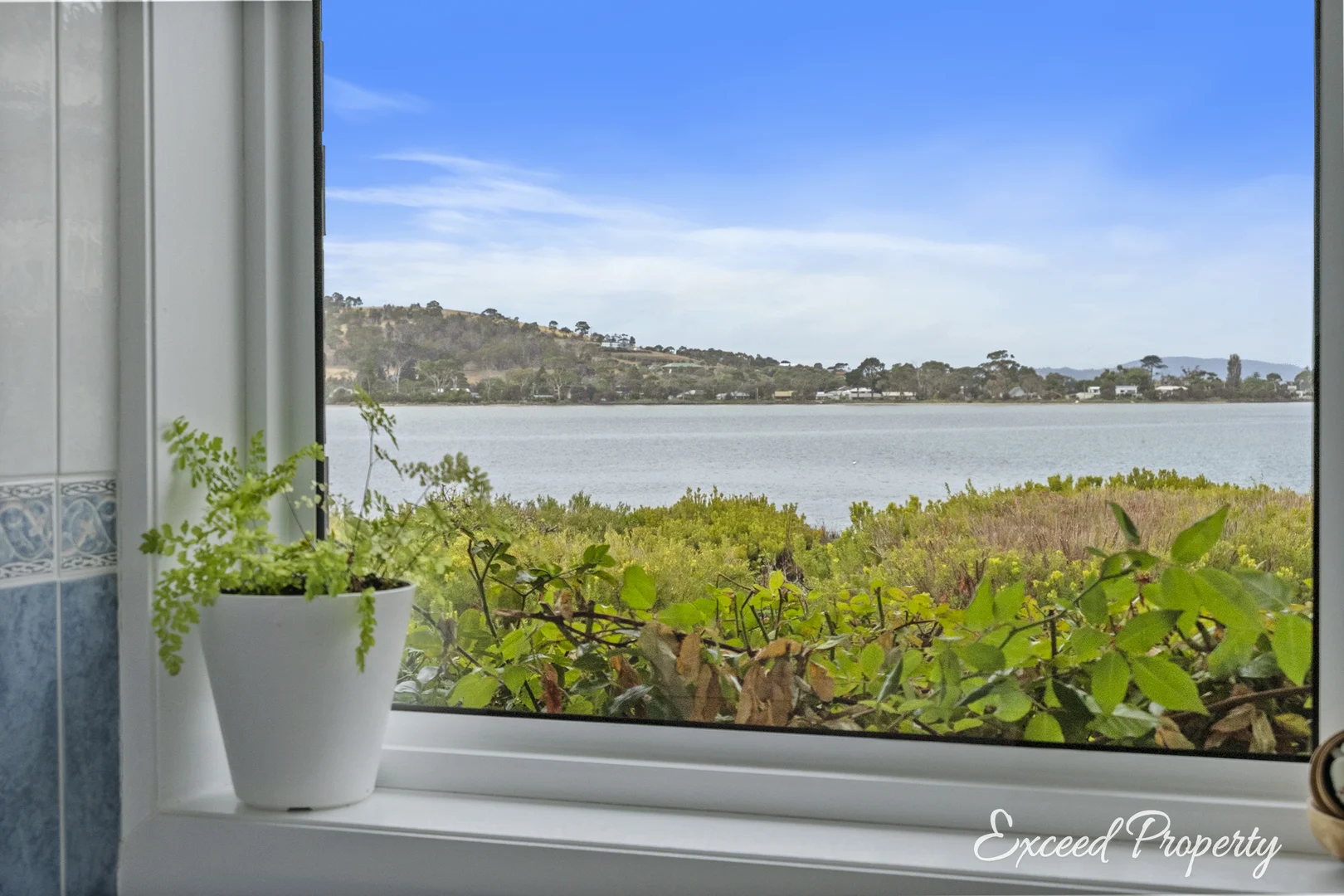 Additional image 32 of 20 Honeywood Drive, Sandford TAS 7020