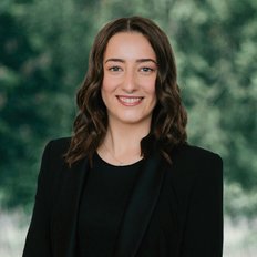 Ballarat Real Estate - Mikayla Watt