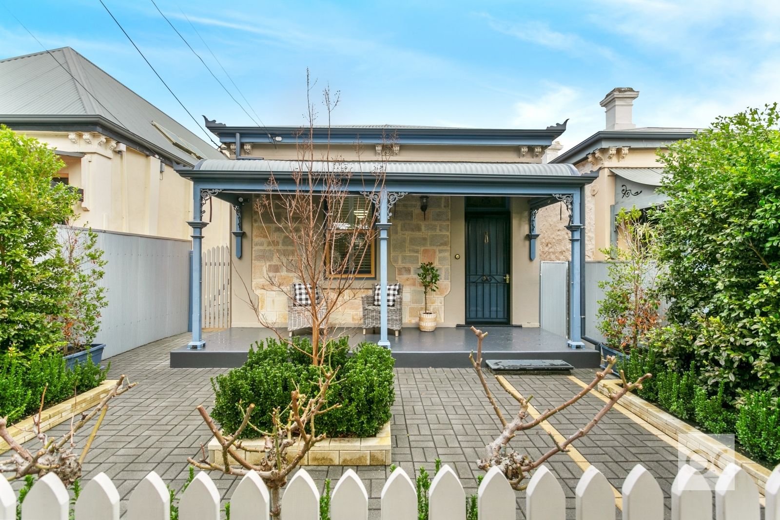 4 Catherine Street, Beulah Park SA 5067, Image 0