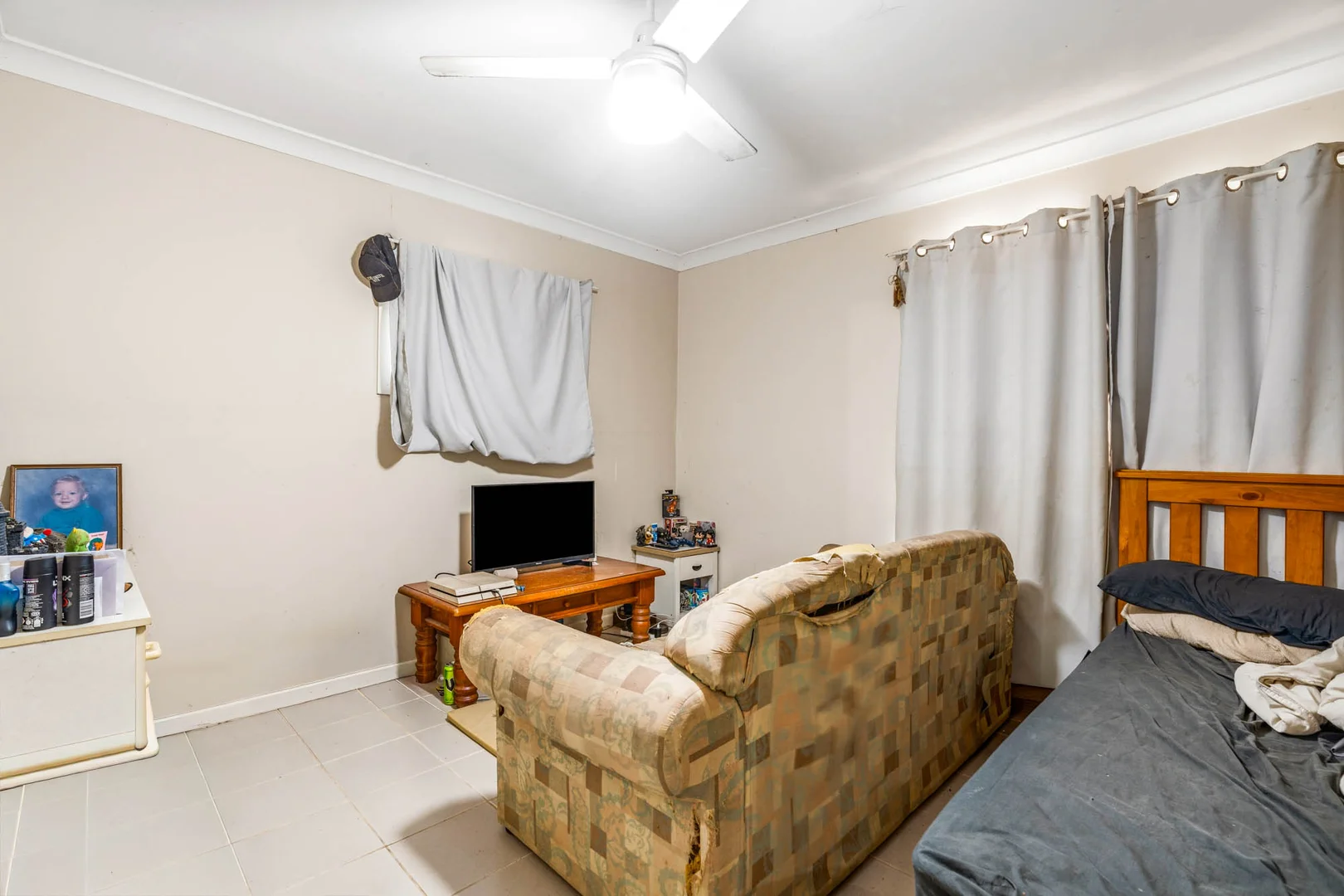 Additional image 9 of 7-9 Bimbad Street, Russell Island QLD 4184