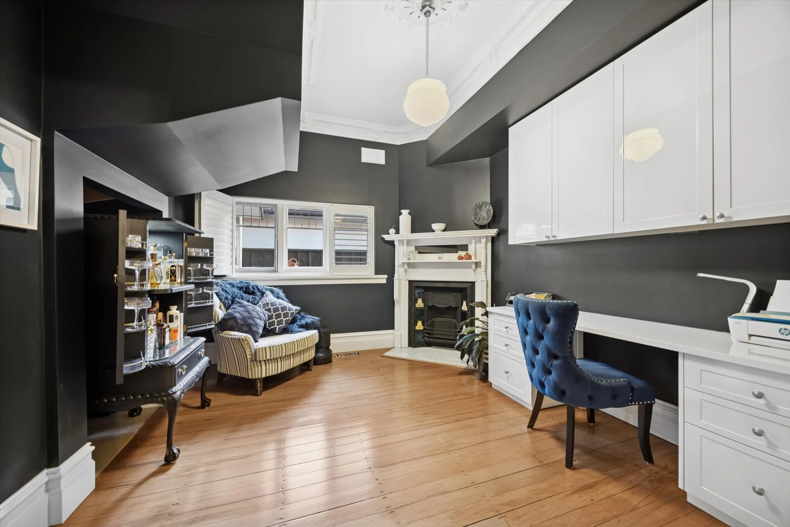 Additional image 6 of 490 Kooyong Road, Caulfield South VIC 3162