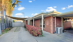 Picture of 2/31 Pritchard Street, SWAN HILL VIC 3585