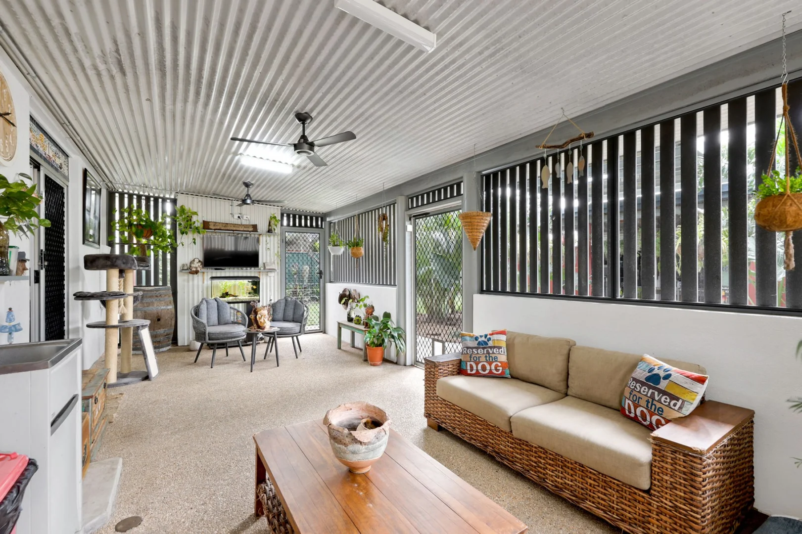 Additional image 9 of 4 Saint Bees Avenue, Bucasia QLD 4750
