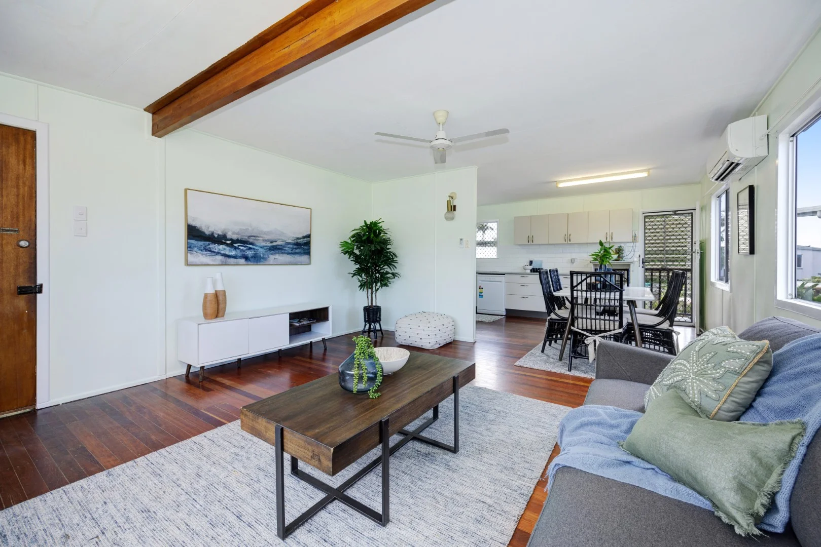 Additional image 5 of 4 Newton Street, Wulguru QLD 4811