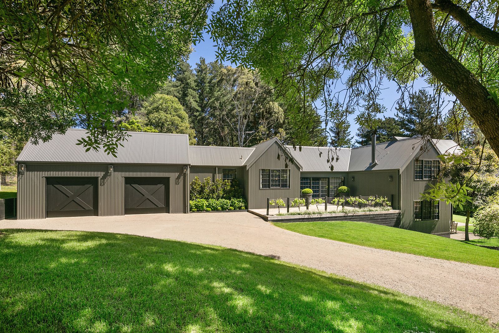 1308 Mornington Flinders Road, Main Ridge VIC 3928, Image 0