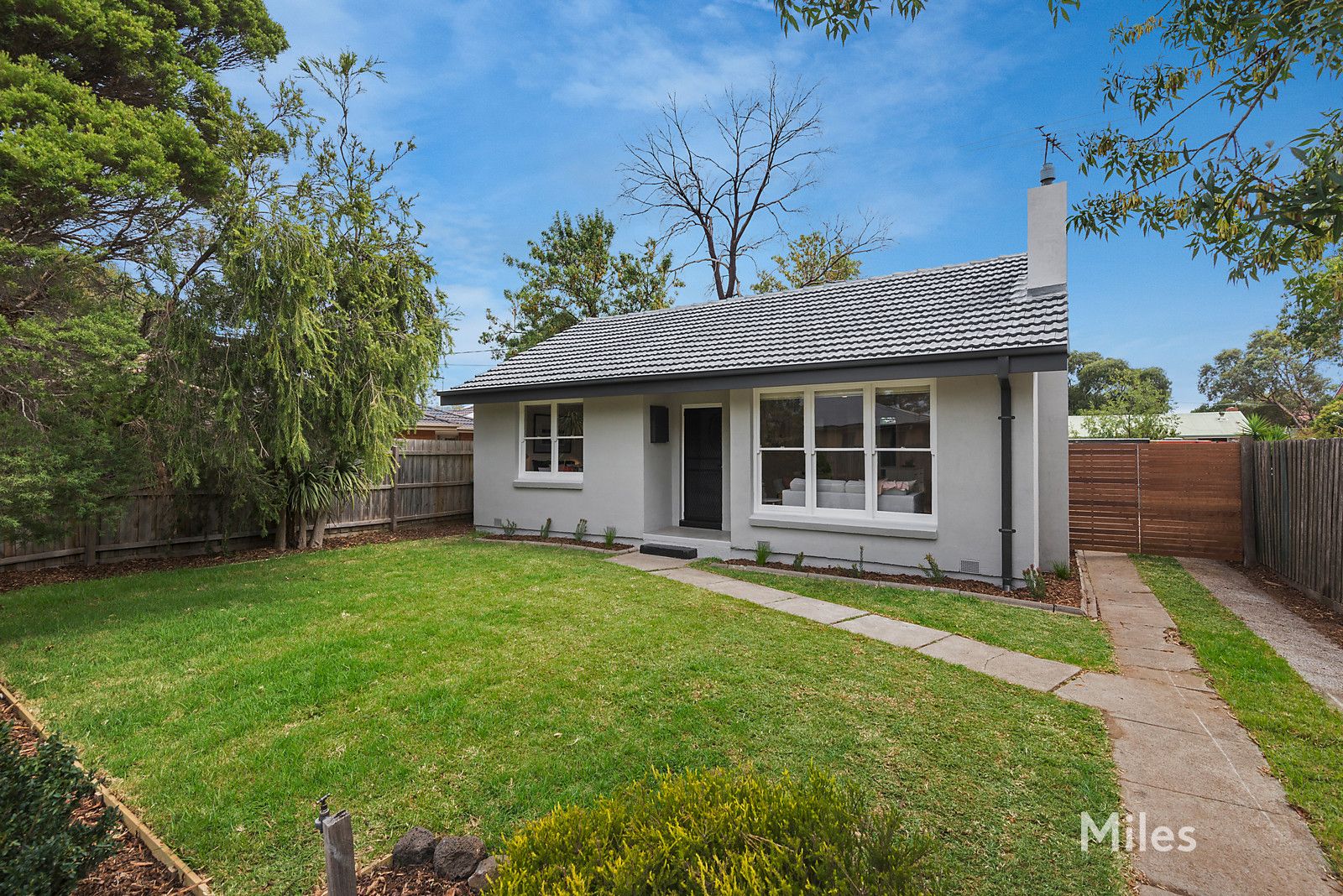 3 Achilles Street, Heidelberg West VIC 3081