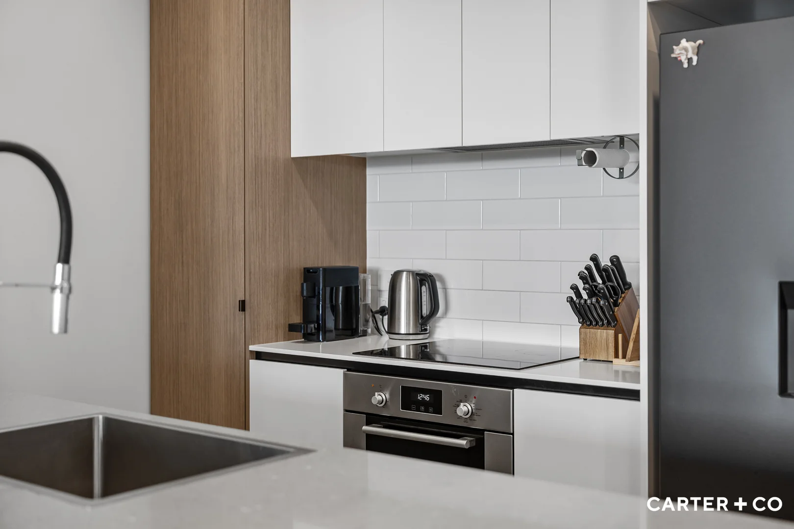 Additional image 10 of 32/26 Antill Street, Dickson ACT 2602