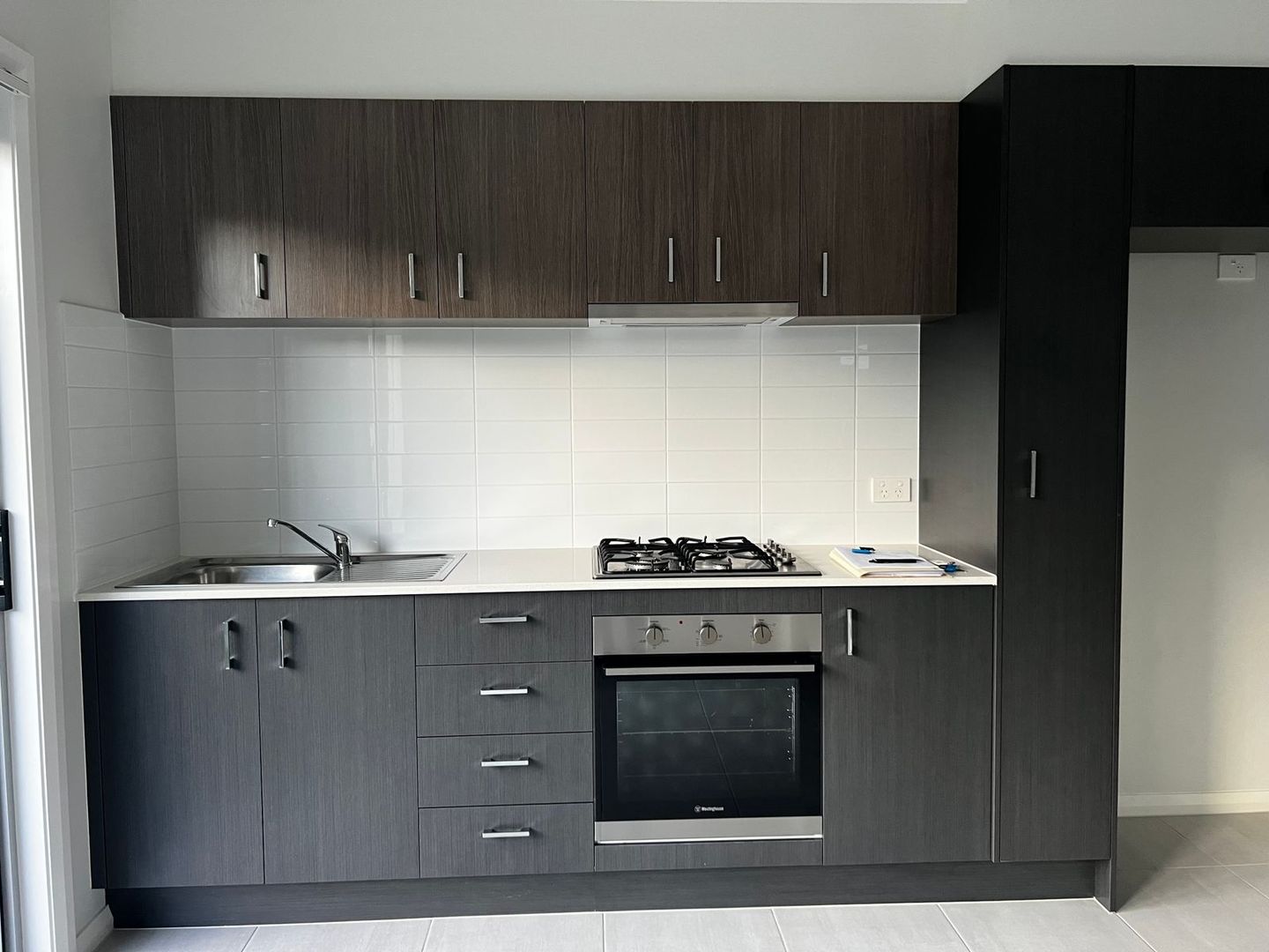 Denham Court NSW 2565 1 bed house for Rent, 440.000pw 16391635