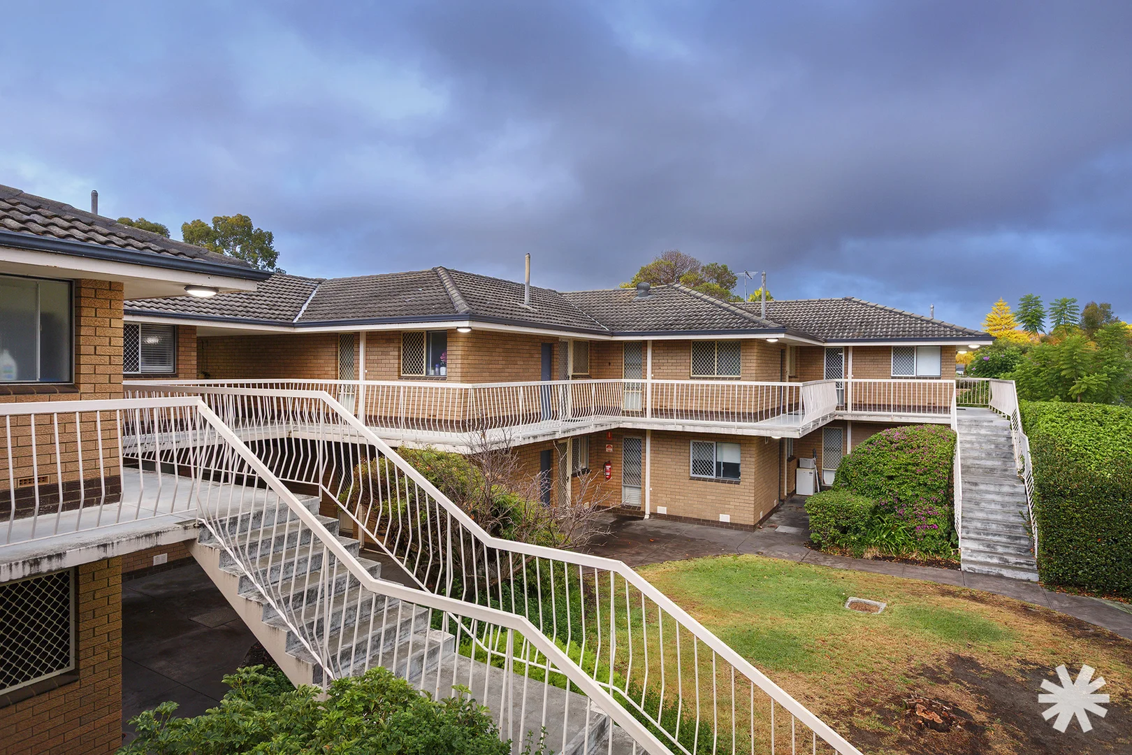 Additional image 11 of 14/322 Canning Highway, Como WA 6152