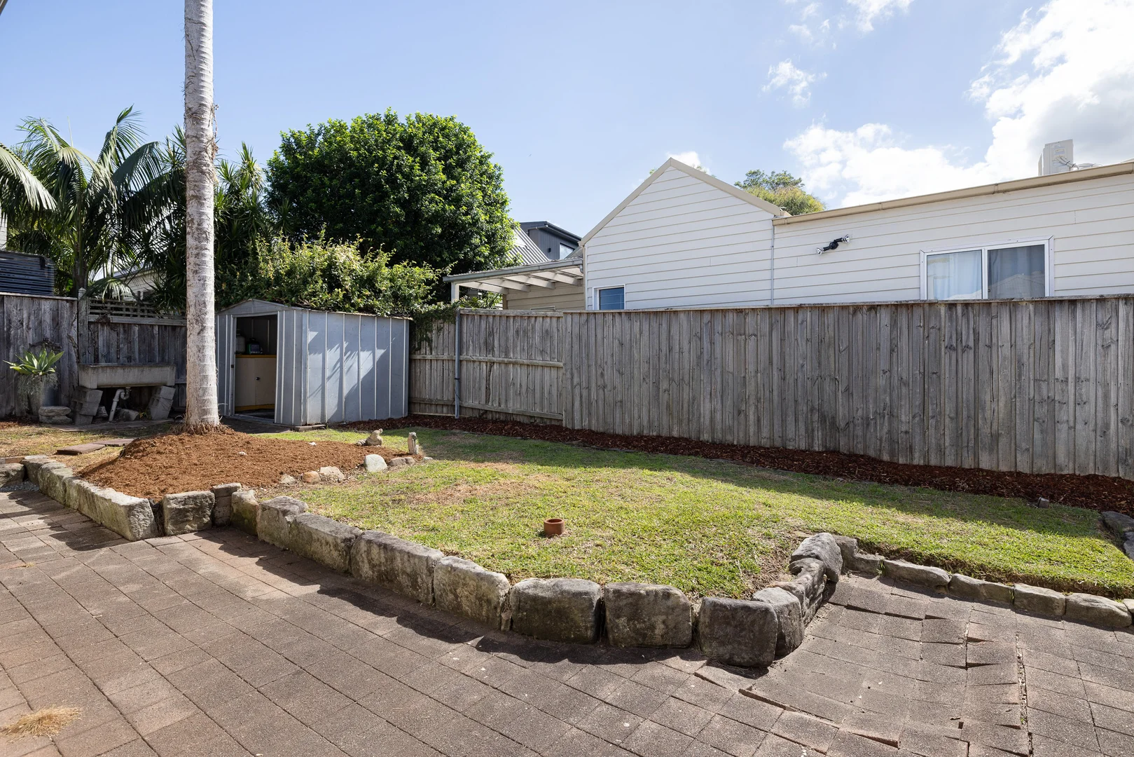 Additional image 24 of 41 Lawson Street, Balmain NSW 2041