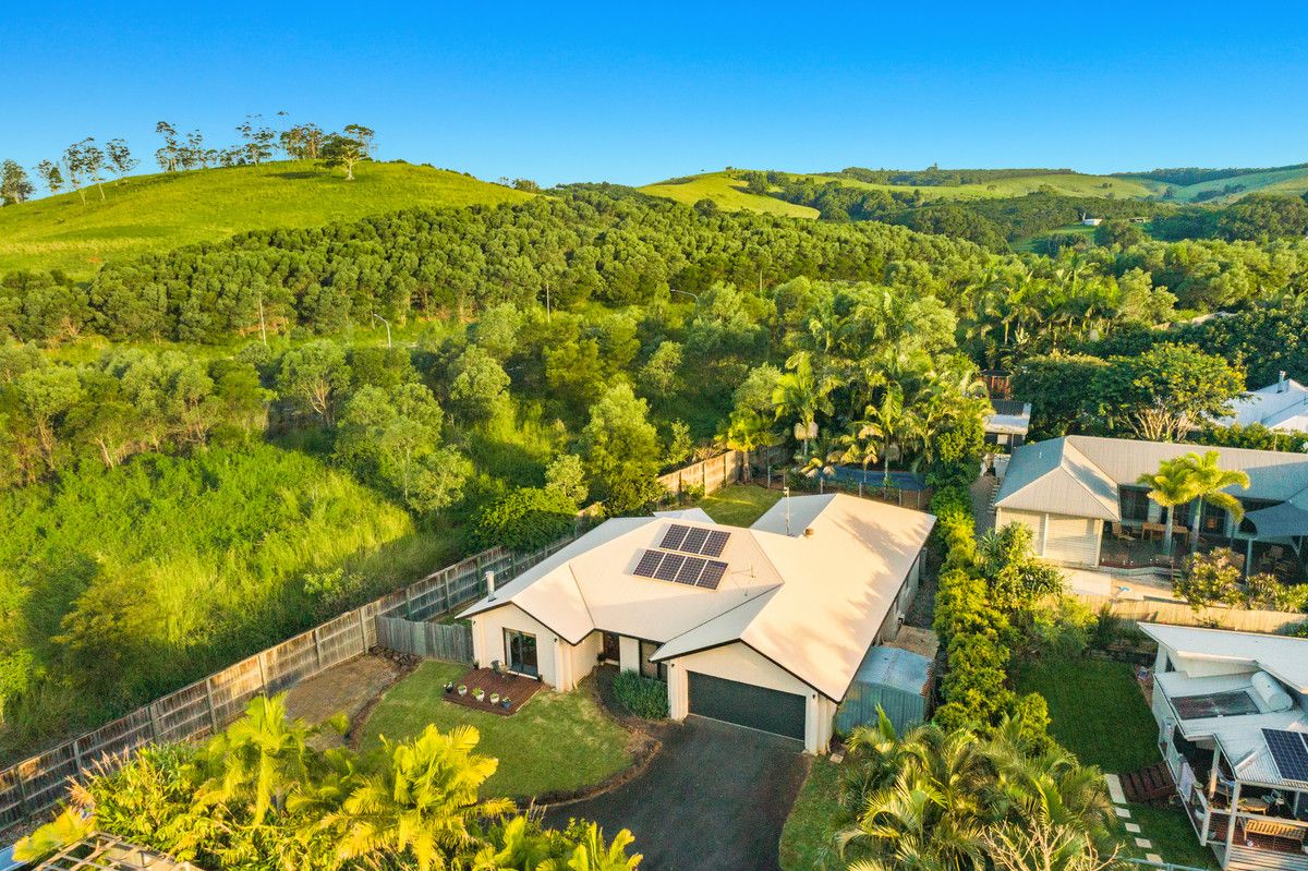 10 Gumtree Place, Bangalow NSW 2479, Image 2