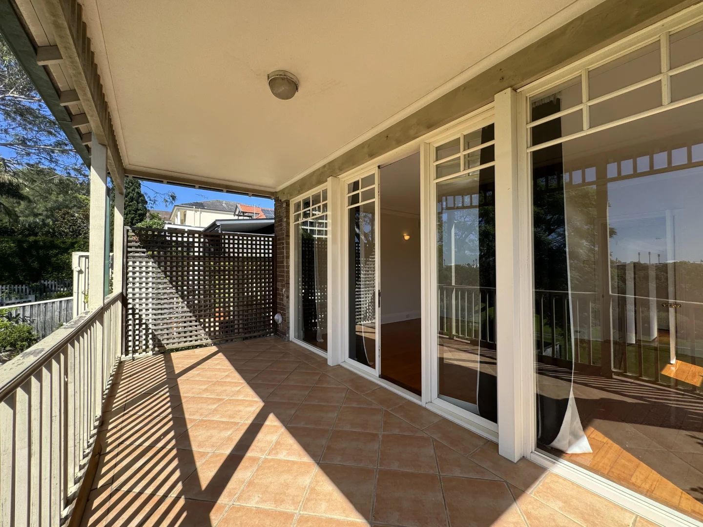 Additional image 9 of 25 Salisbury Road, Kensington NSW 2033