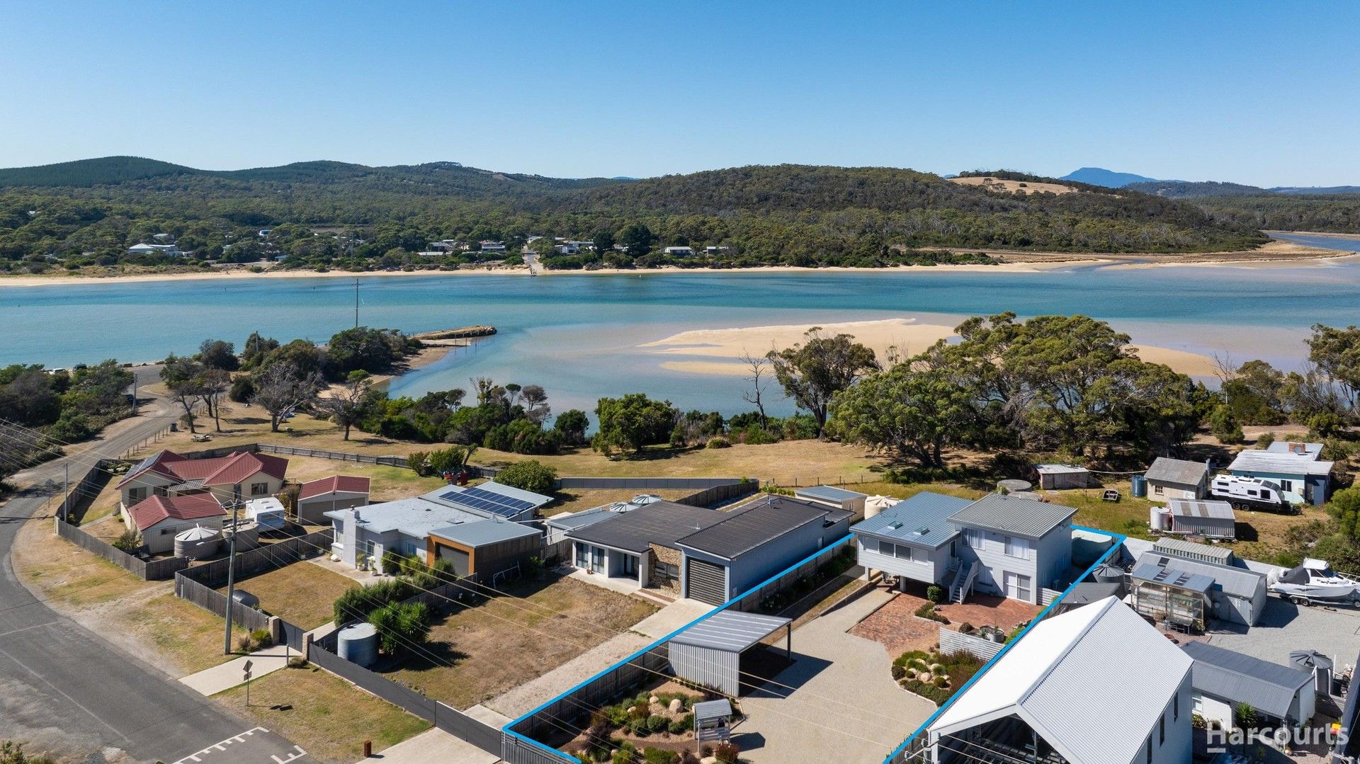 14 Major Street, Weymouth TAS 7252, Image 0