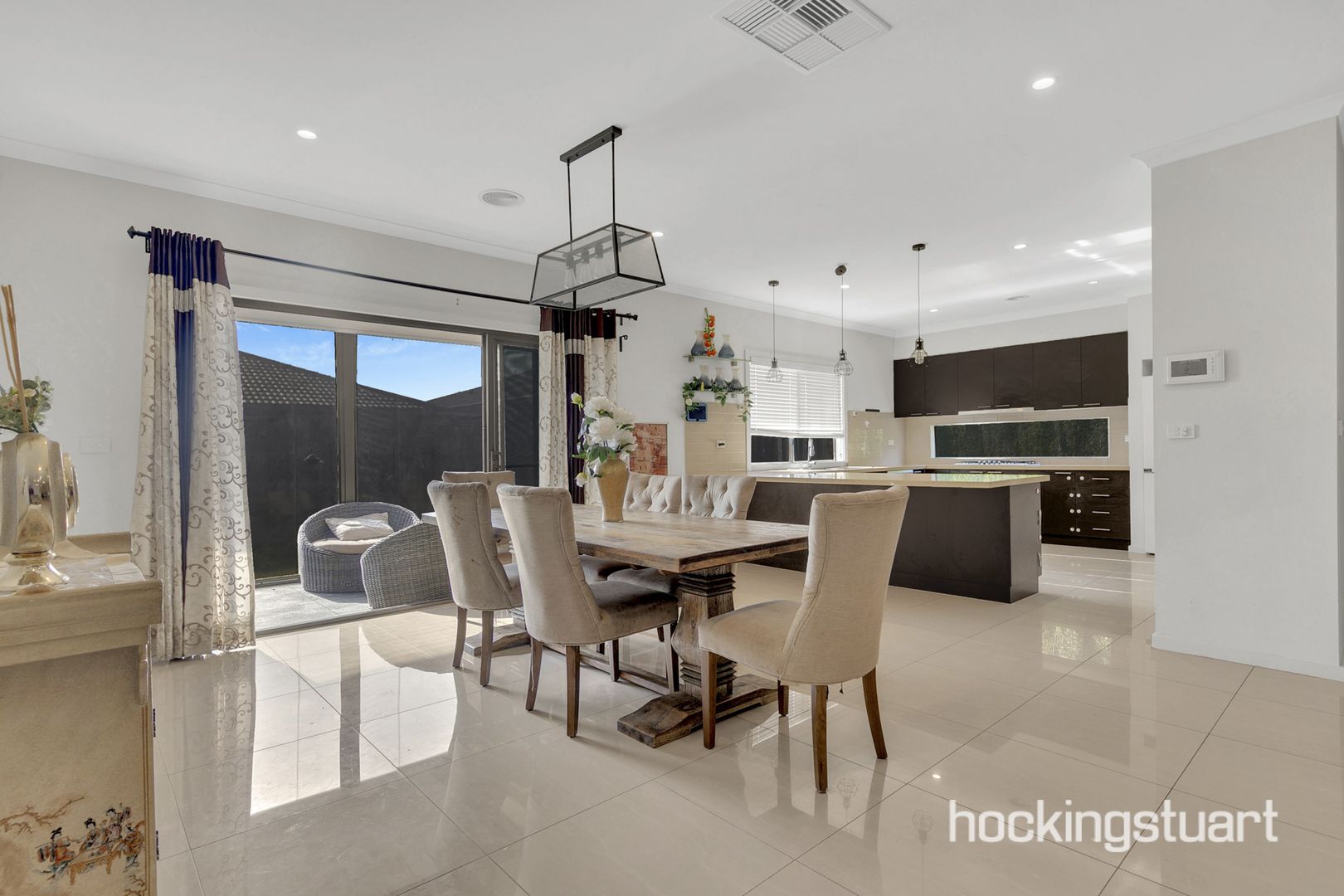 25 Evolve Esplanade, Wollert VIC 3750, Image 2