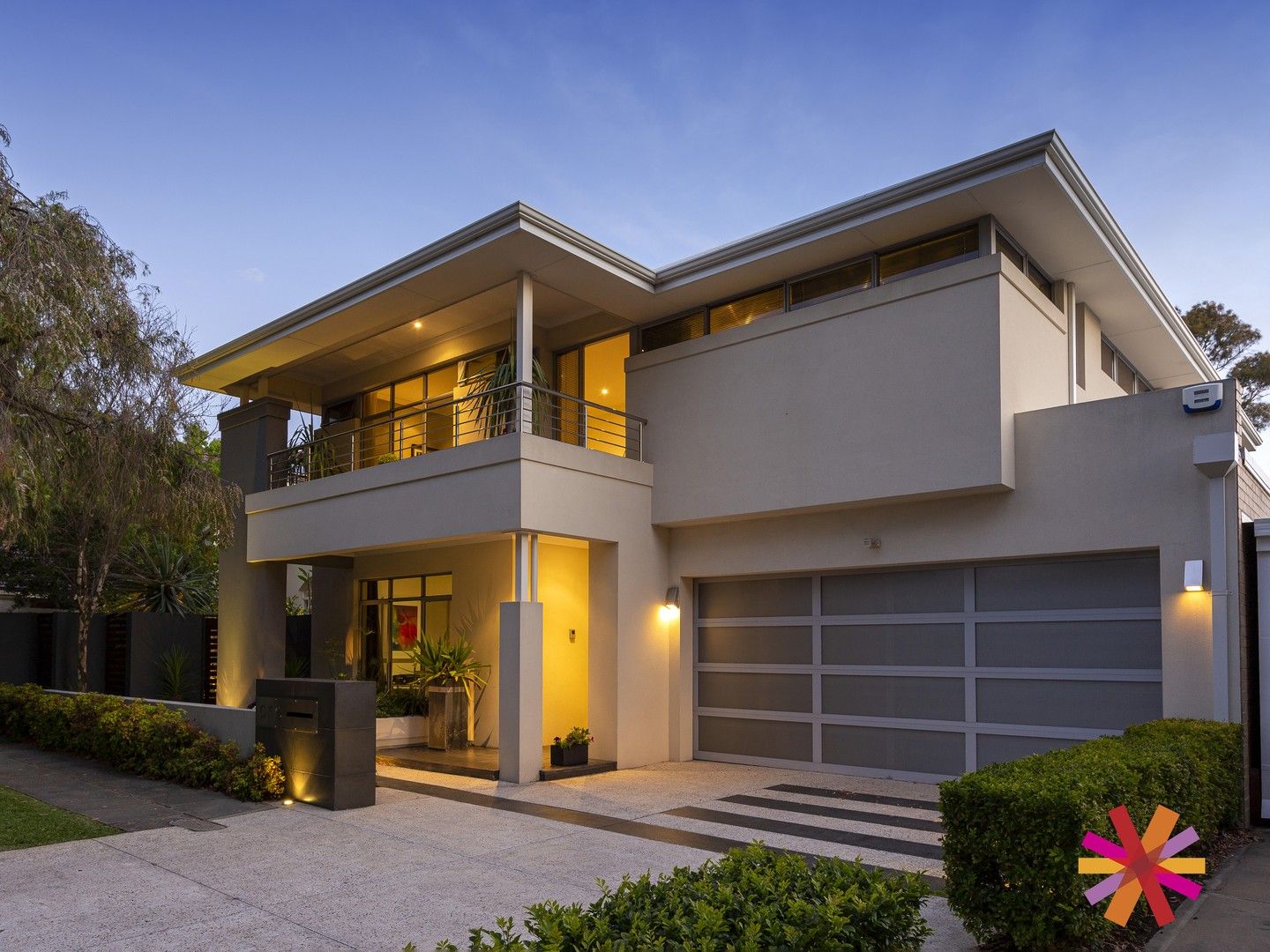 3 bedrooms House in 1 Elizabeth Street SOUTH PERTH WA, 6151