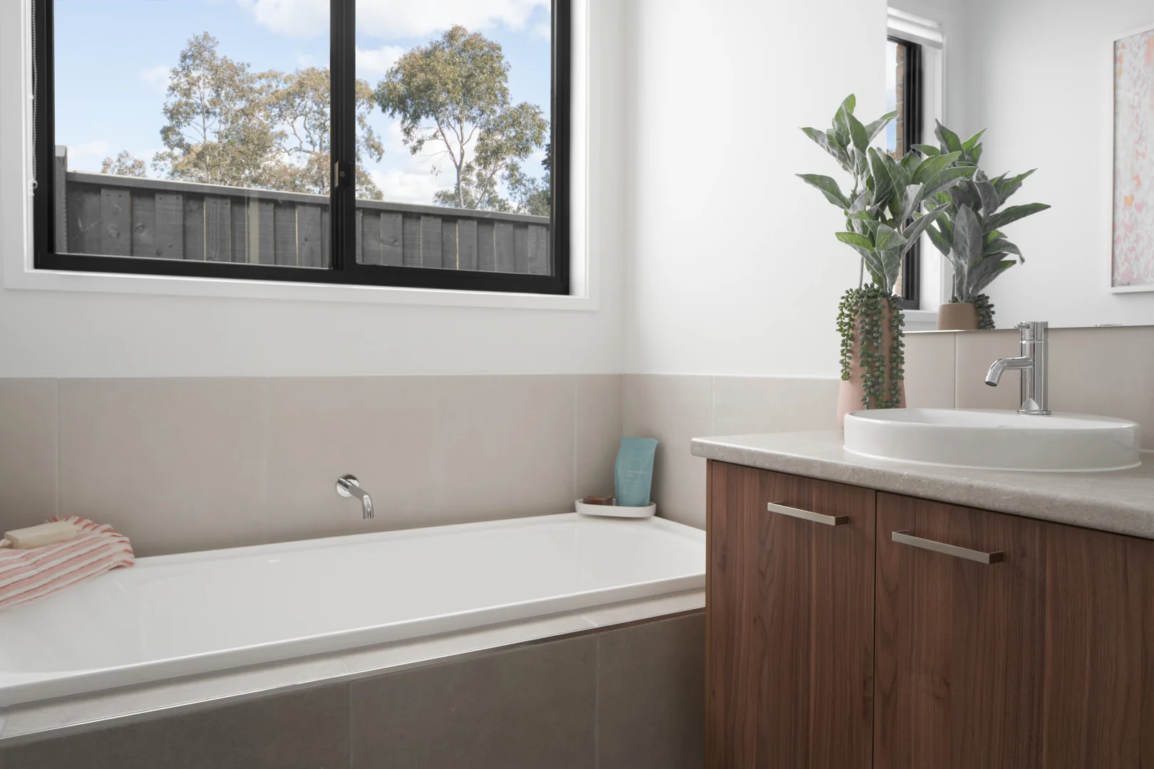 Additional image 9 of Lot 3138 Boston Road, Mickleham VIC 3064