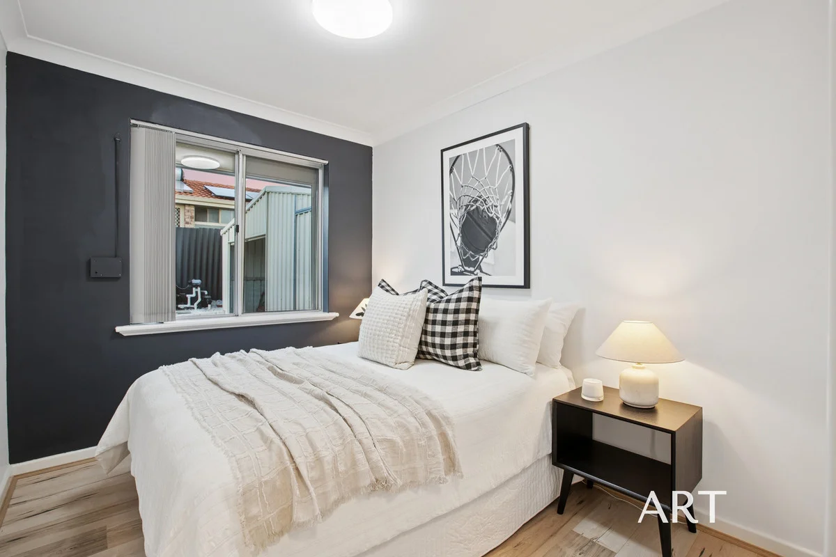 Additional image 17 of 14A Hebbard Street, Samson WA 6163