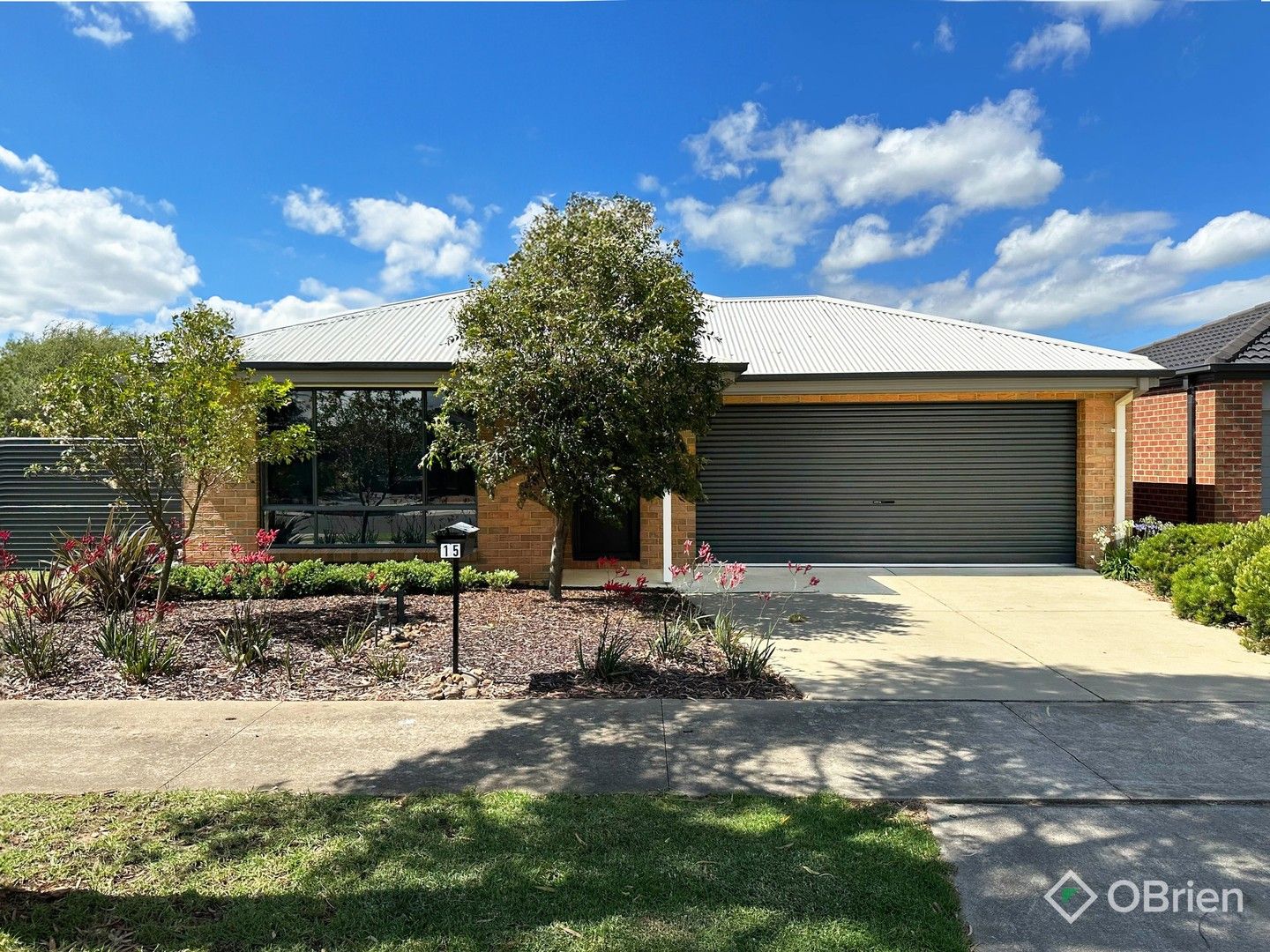 15 Dianella Place, Bairnsdale VIC 3875, Image 0