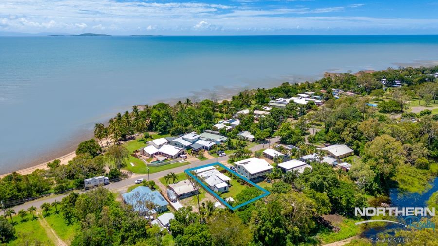 85 The Esplanade, Toolakea QLD 4818, Image 0