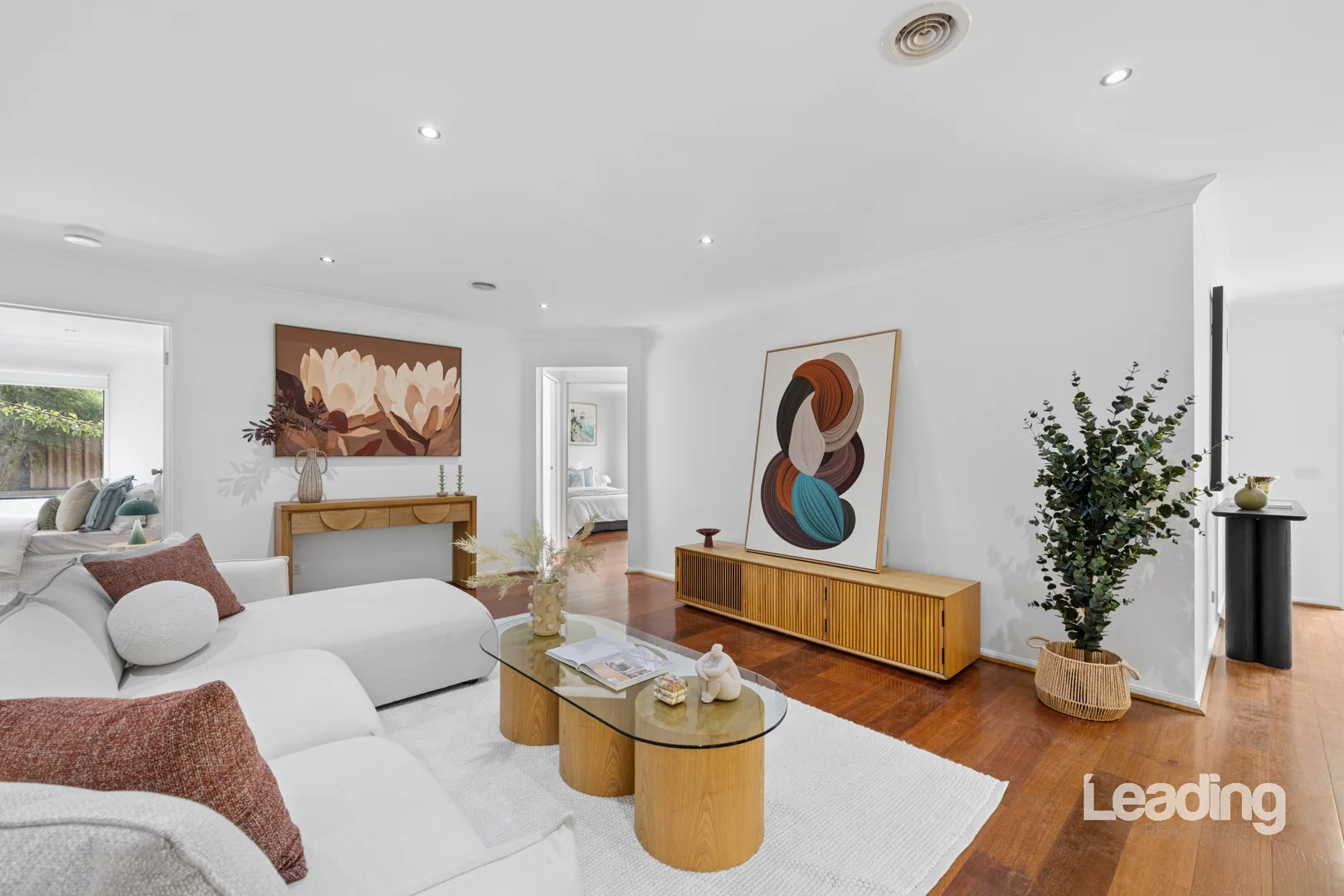 Additional image 9 of 13 Swift Street, Sunbury VIC 3429