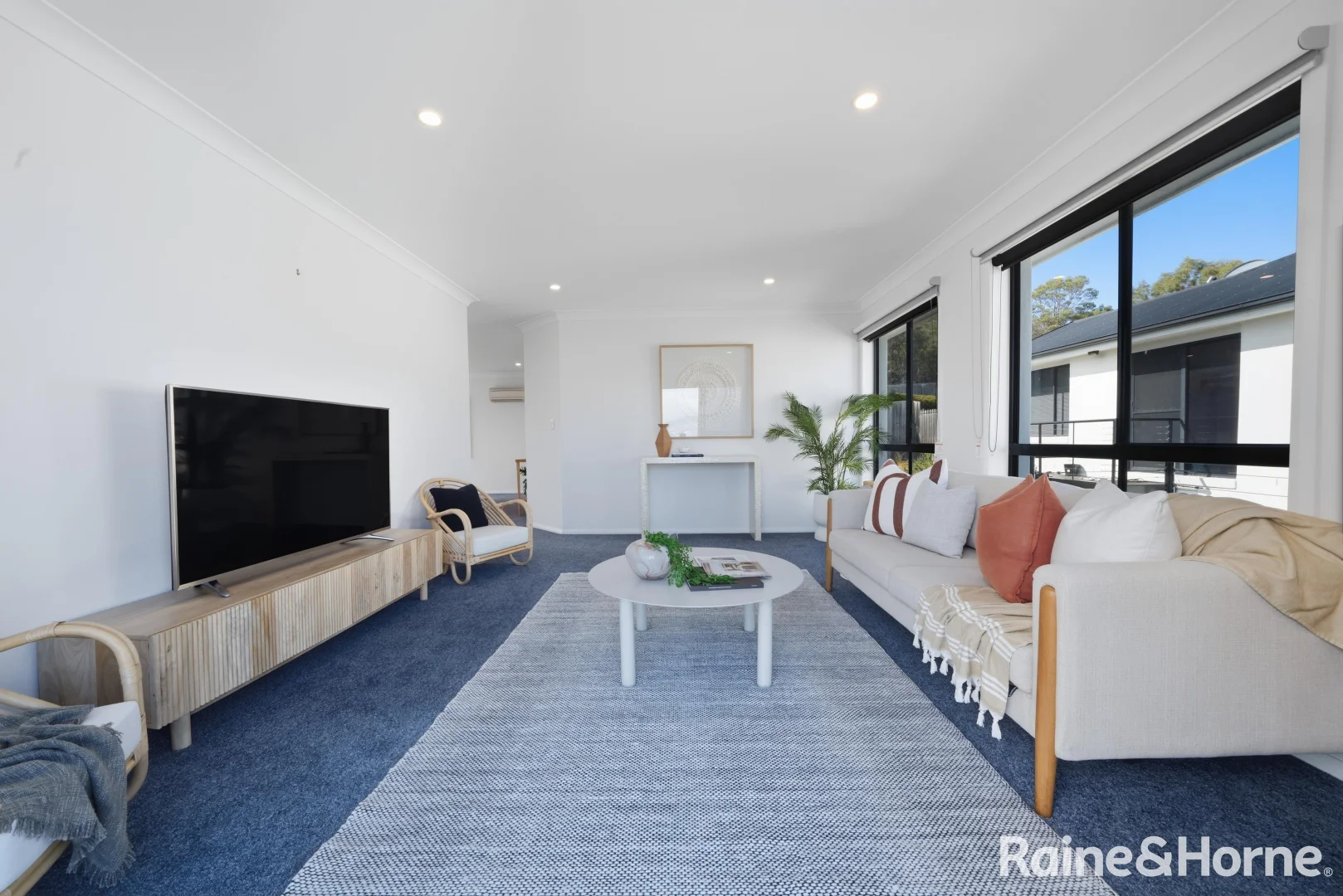 Additional image 6 of 3/654 Oceana Drive, Tranmere TAS 7018