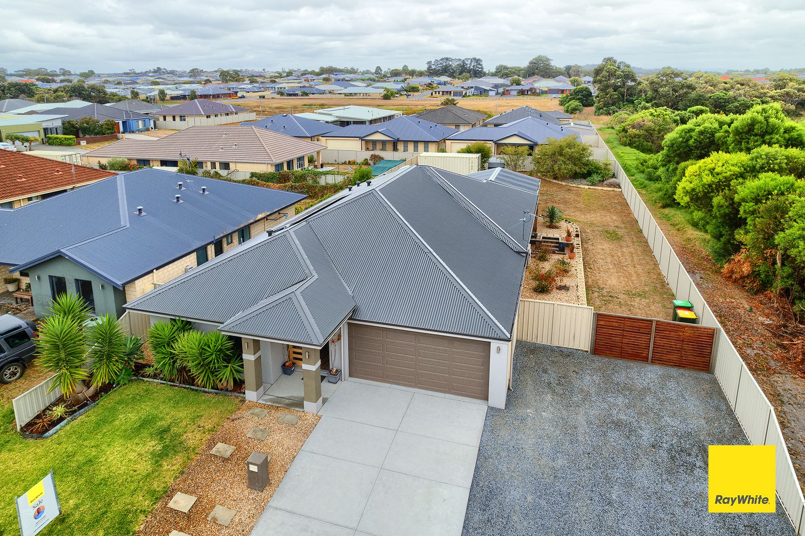 13 Trio Crescent, McKail WA 6330, Image 1