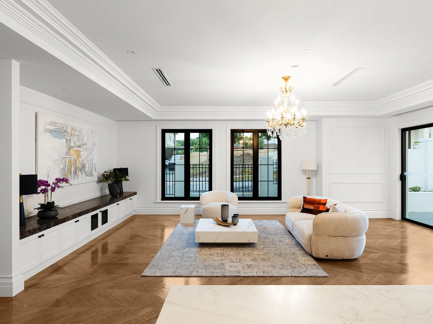 Additional image 7 of 11 Renown Street, Balwyn North VIC 3104