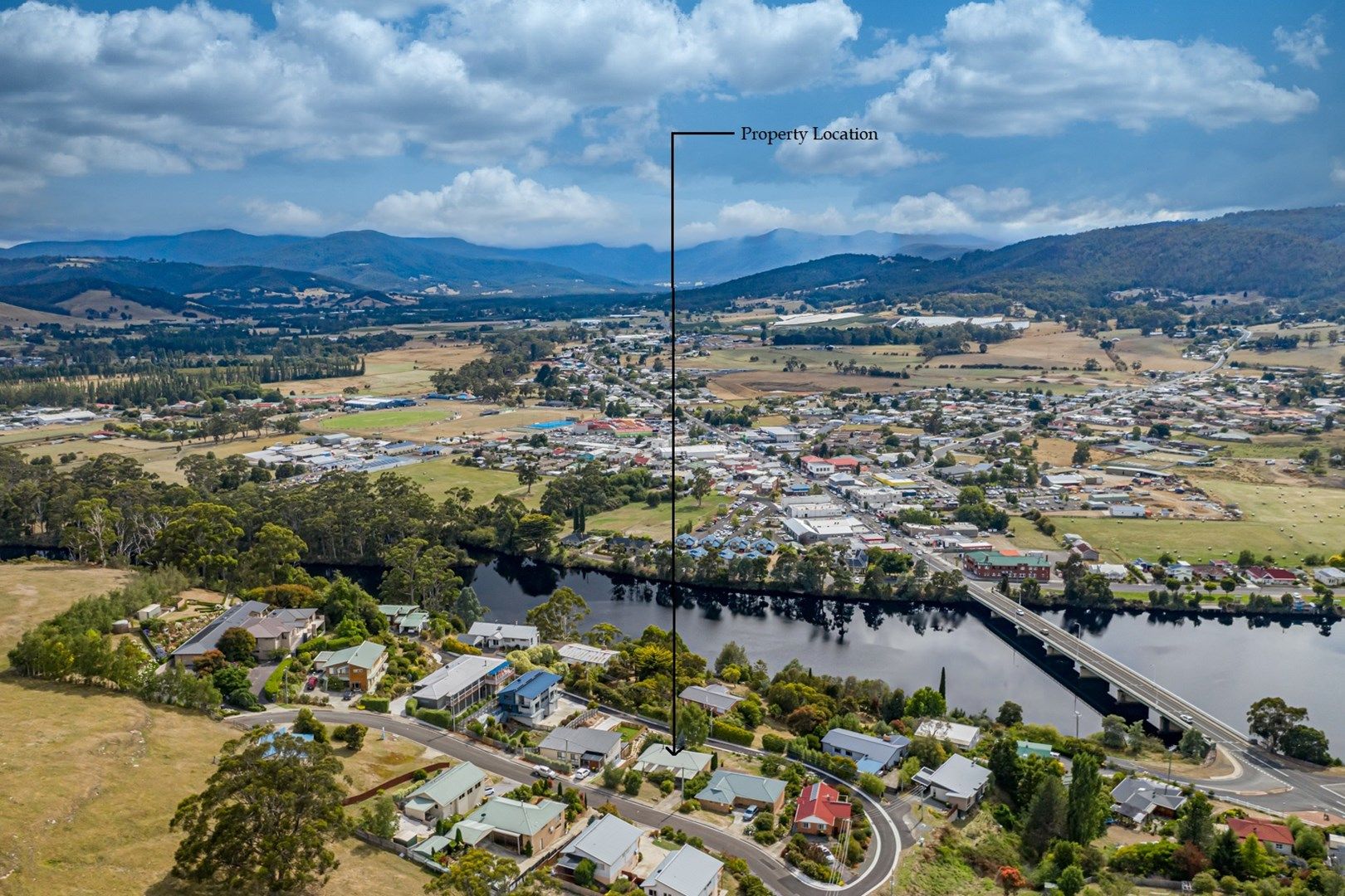 22 Frankcomb Street, Huonville TAS 7109, Image 0