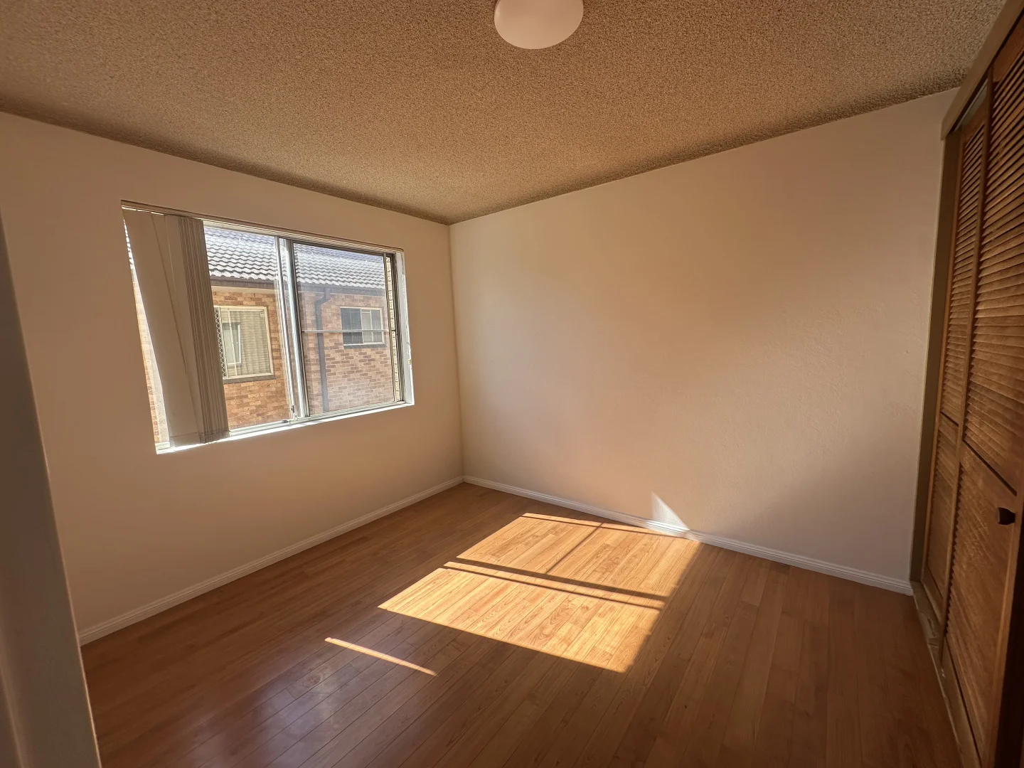 Additional image 6 of 6/8-12 Station Street, Arncliffe NSW 2205