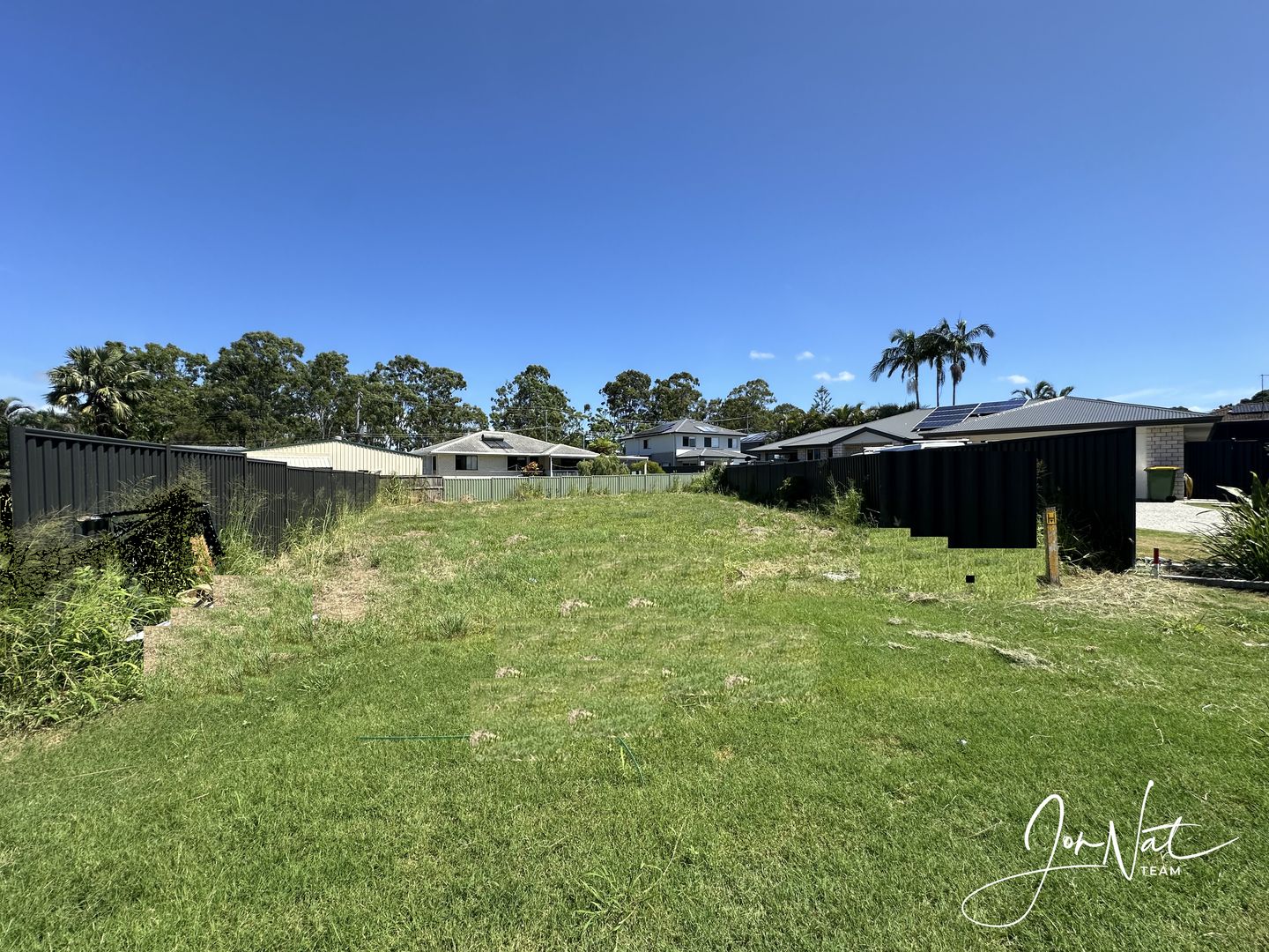 4 Arnold Court, Victoria Point QLD 4165, Image 0