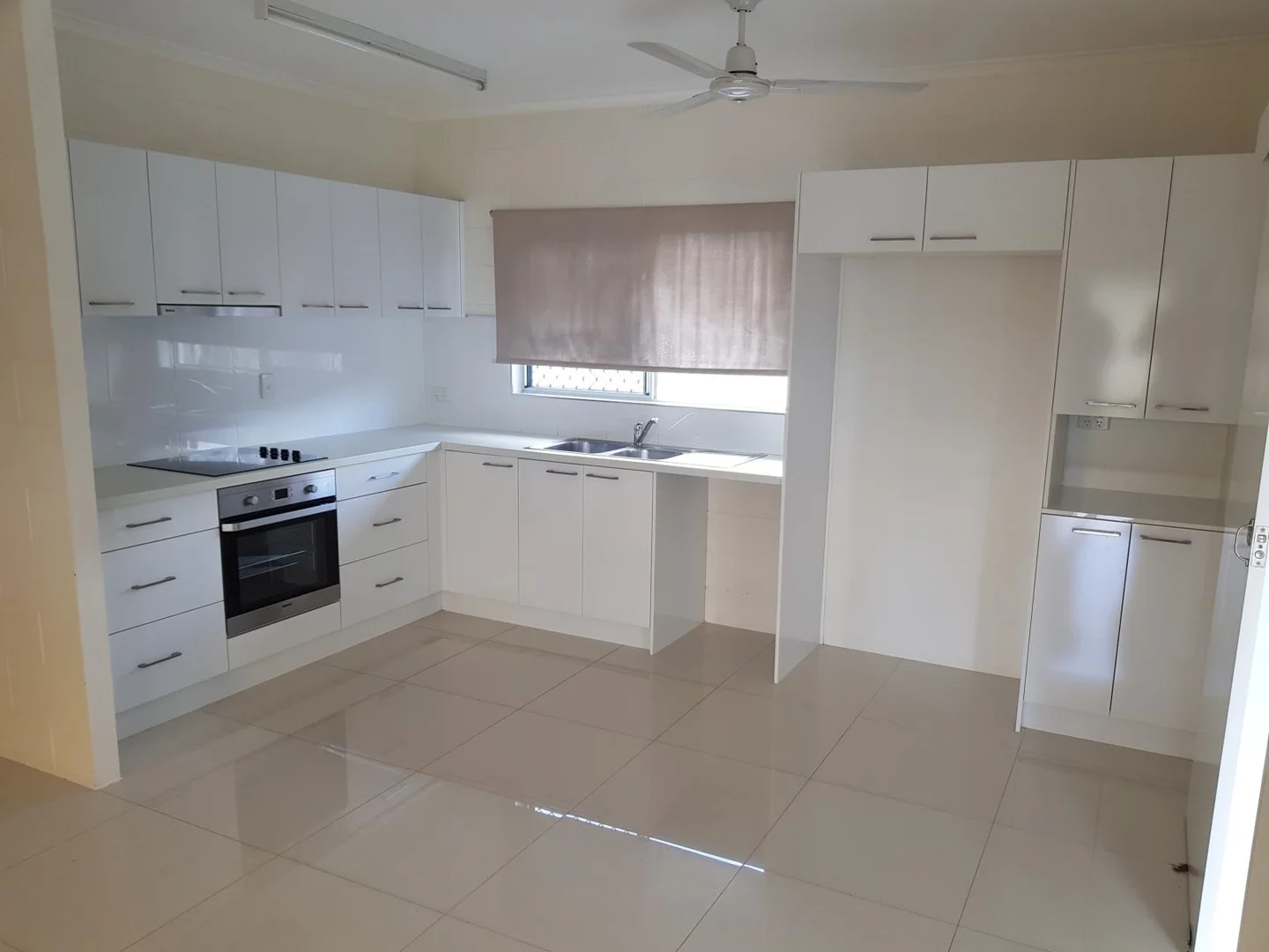 Additional image 3 of 1/4 Peter Street, Cullinane QLD 4860