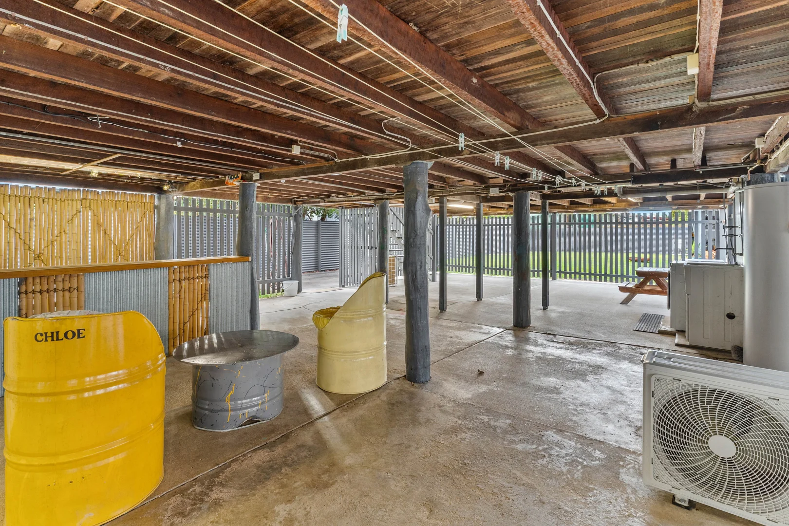 Image 17