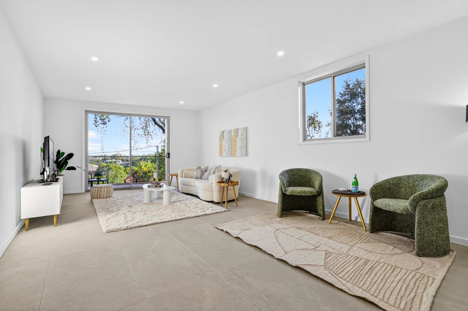 Additional image 3 of 31 Page Street, Wentworthville NSW 2145