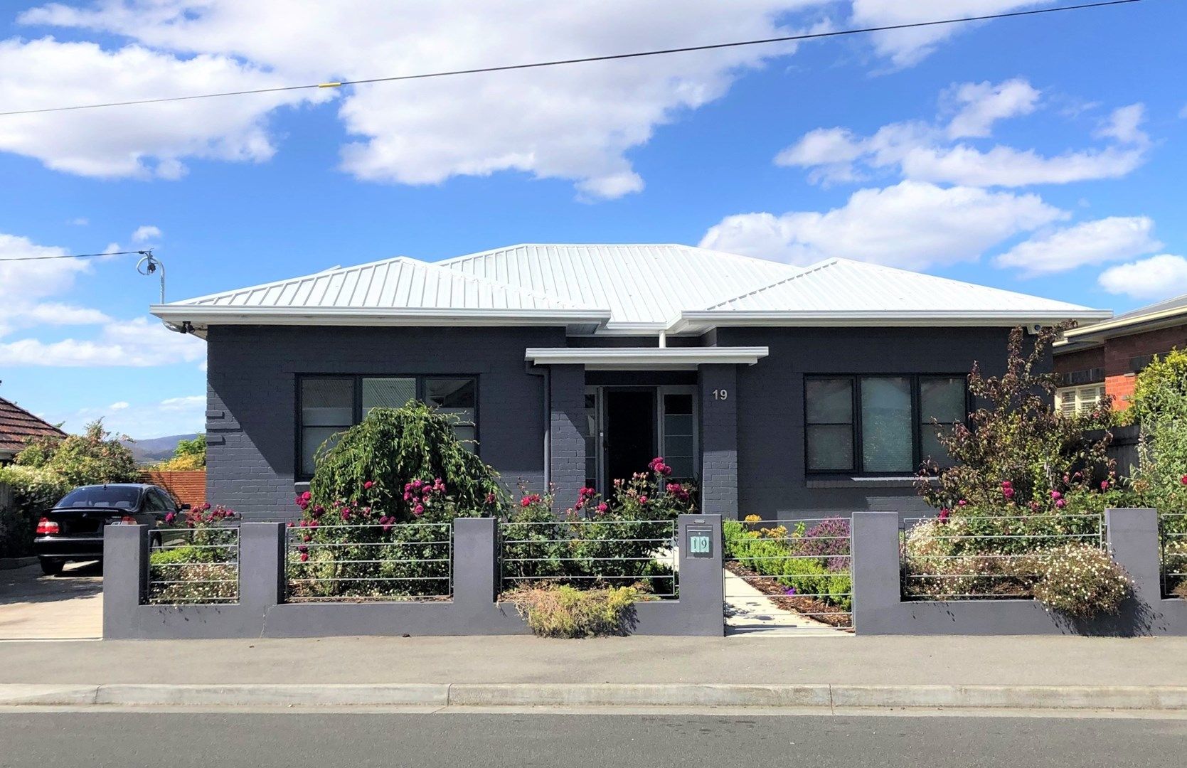 19 Swanston Street, New Town TAS 7008, Image 0