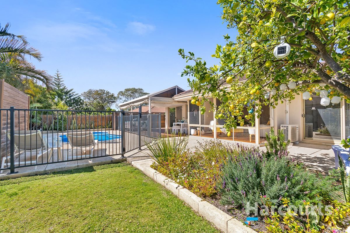 5 Waterford Drive, Hillarys WA 6025, Image 2