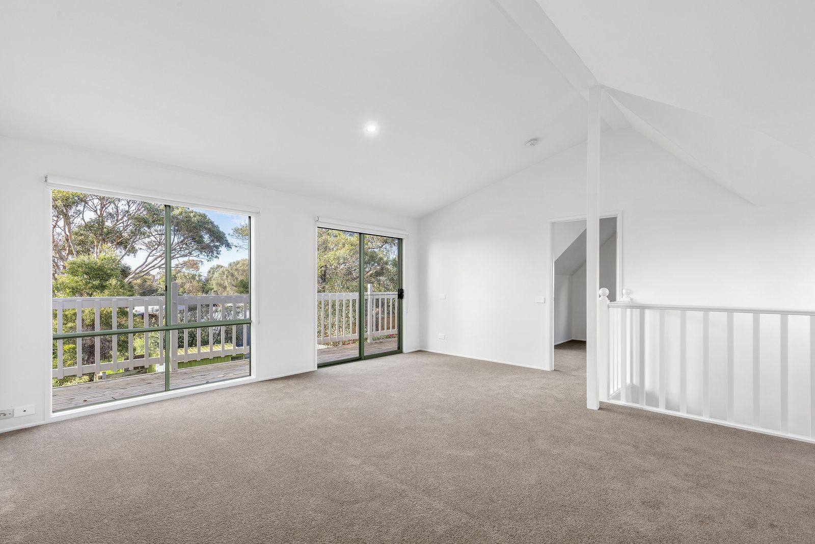 22A Great Ocean Road, Aireys Inlet VIC 3231, Image 0