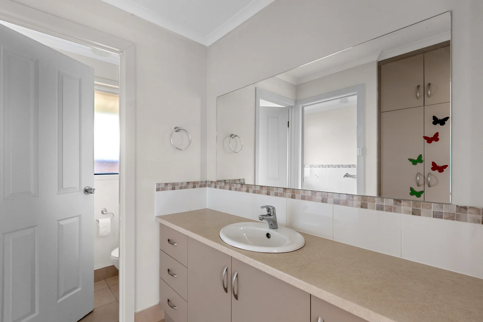 Additional image 9 of 61A Chapel Road, Modbury North SA 5092