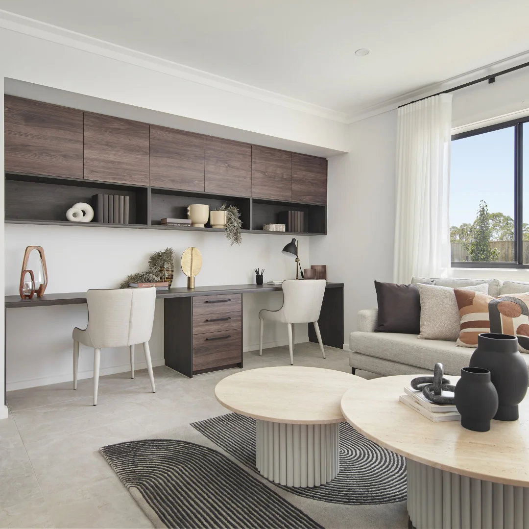 Additional image 10 of Lot 2123 Townend Drive, Watagan Park Estate, Cooranbong NSW 2265