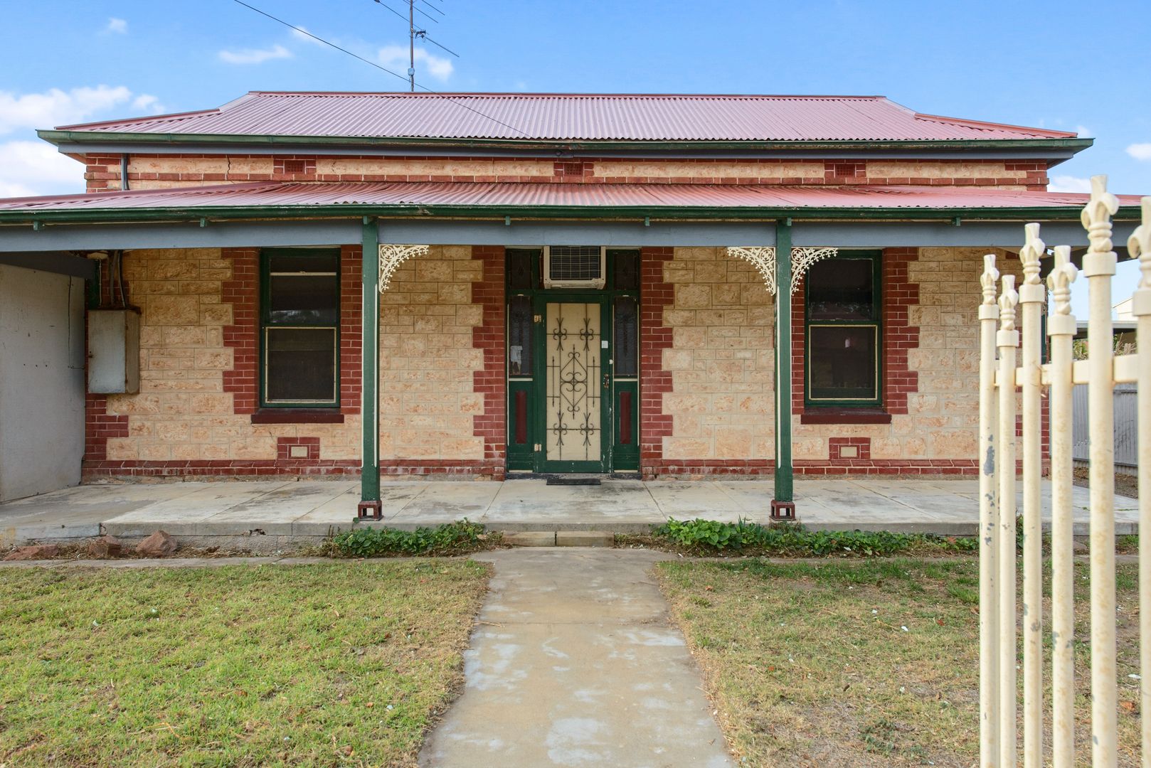 31 Alice Street, Maitland SA 5573, Image 1