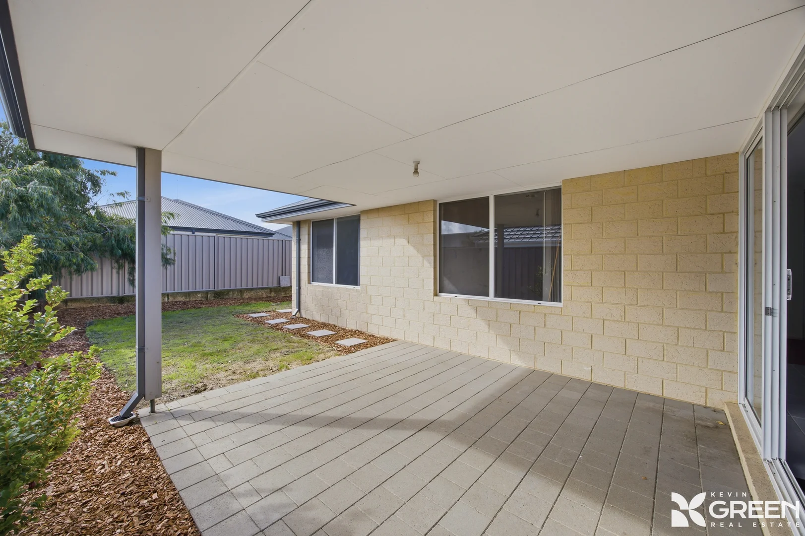 Image 18