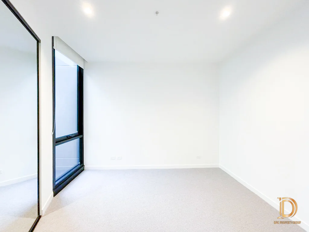 Additional image 7 of 108/13 Foundation Boulevard, Burwood, Vic 3125, Burwood VIC 3125
