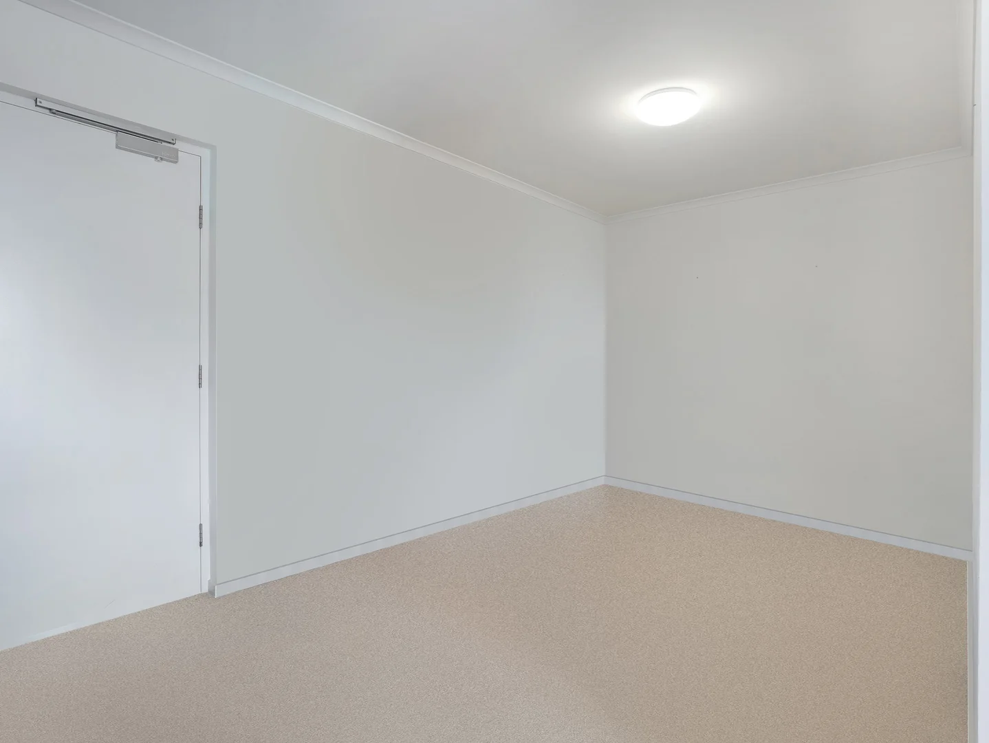 Additional image 6 of 24/42 Slobodian Avenue, Eight Mile Plains QLD 4113