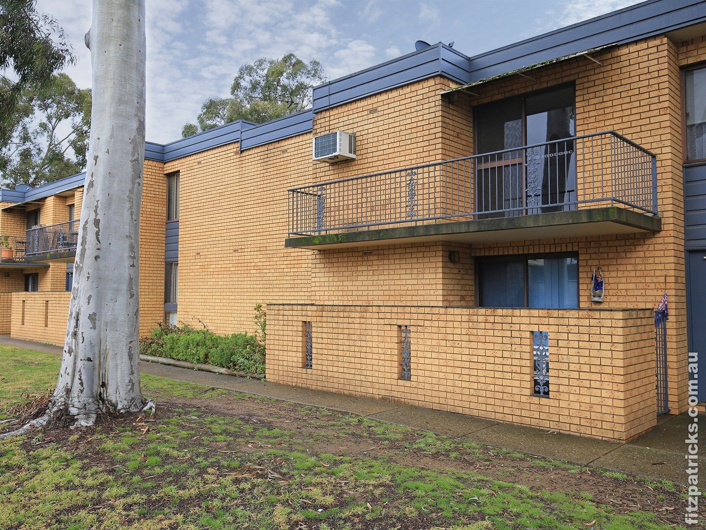 9/12 Salmon Street, Wagga Wagga NSW 2650, Image 0