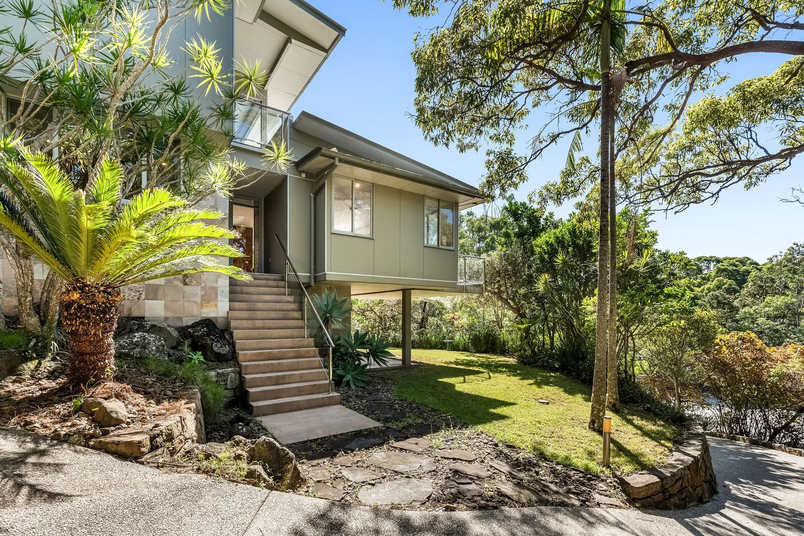 Additional image 17 of 172 Lighthouse Road, Byron Bay NSW 2481