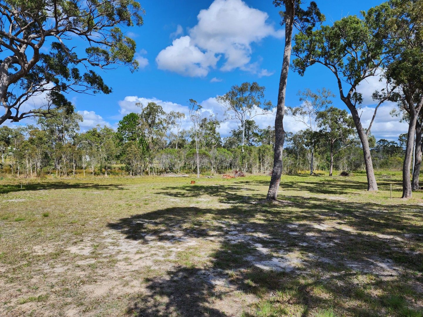 111 Dunmall Drive, Oakhurst QLD 4650 House for Sale 220,000