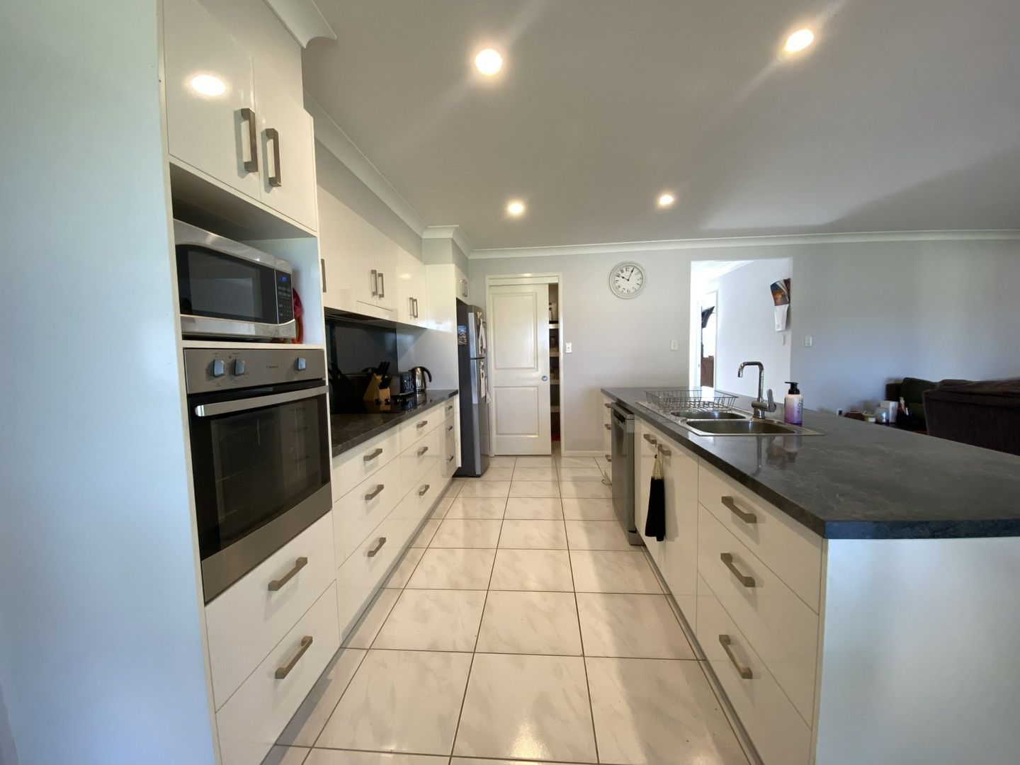 23 Ivory Creek Road, Toogoolawah QLD 4313 House For Rent Domain