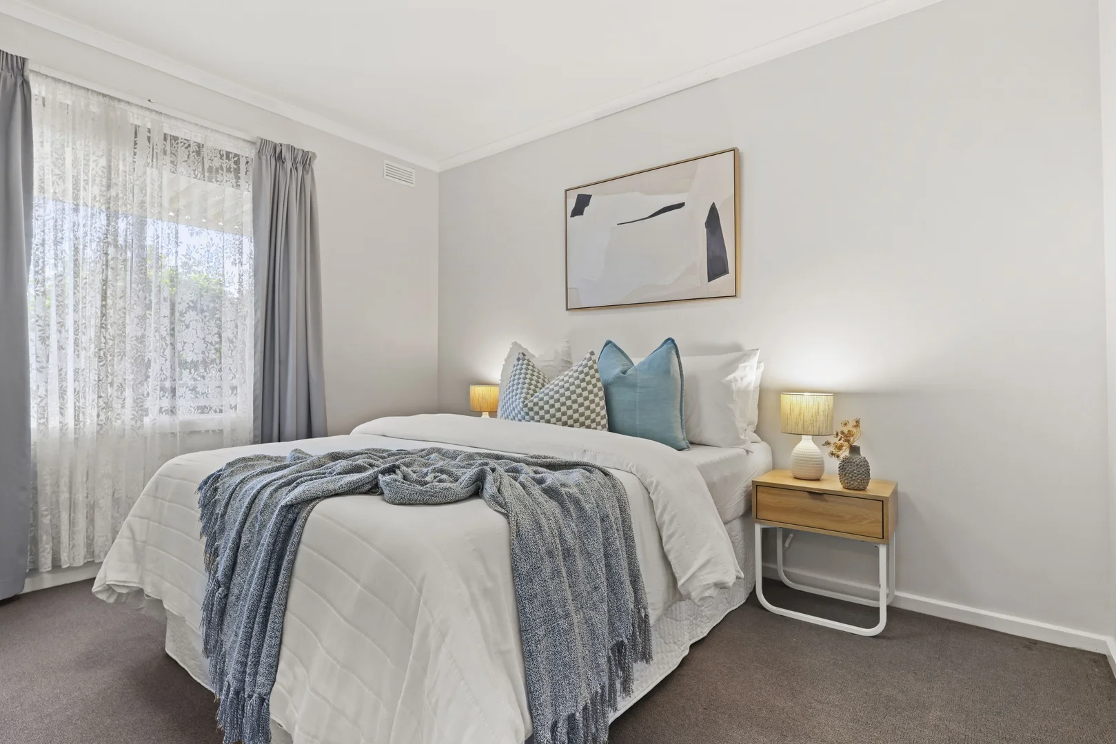 Additional image 12 of 282 Port Elliot Road, Hayborough SA 5211