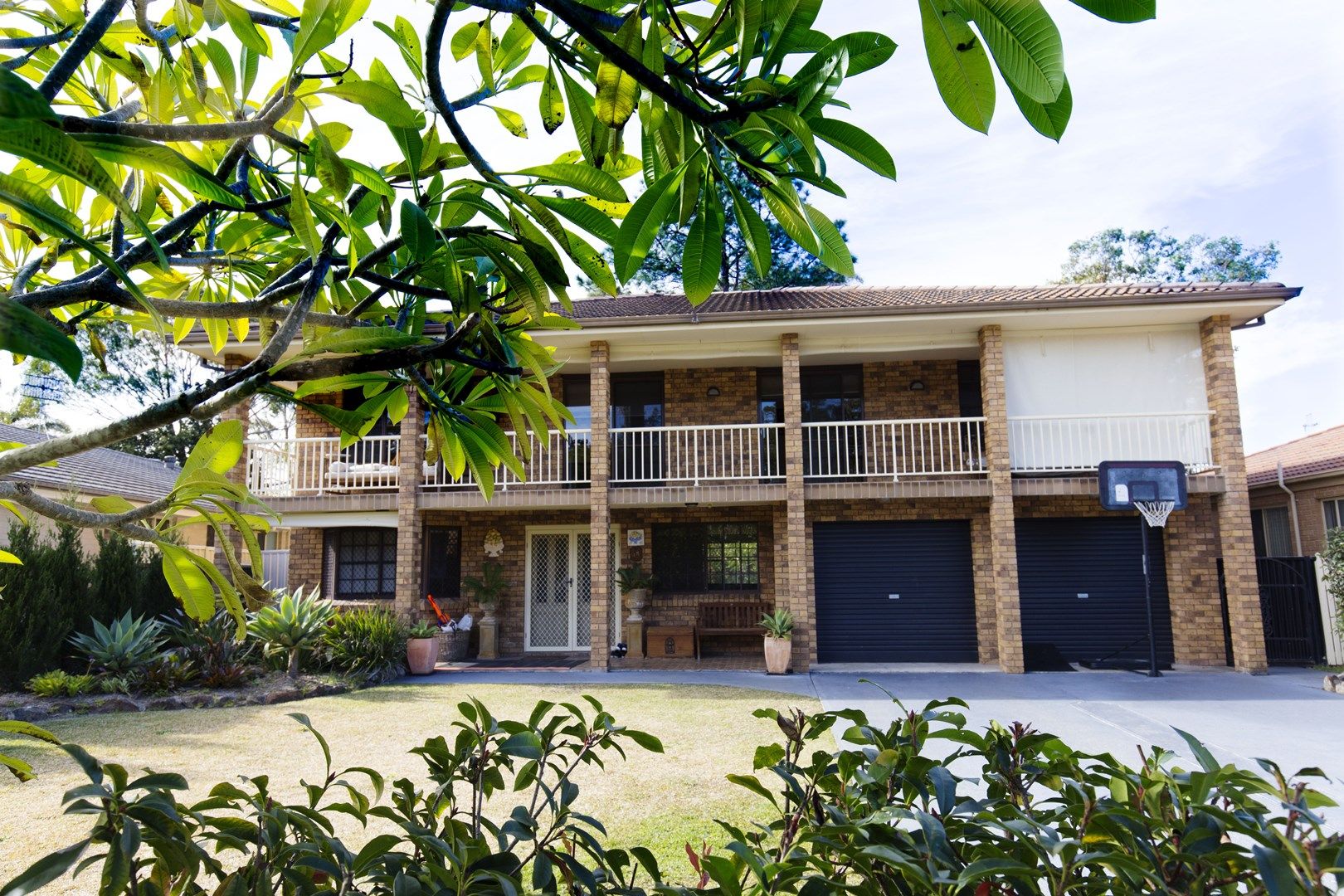 18 Karthena Crescent, Hawks Nest NSW 2324, Image 0