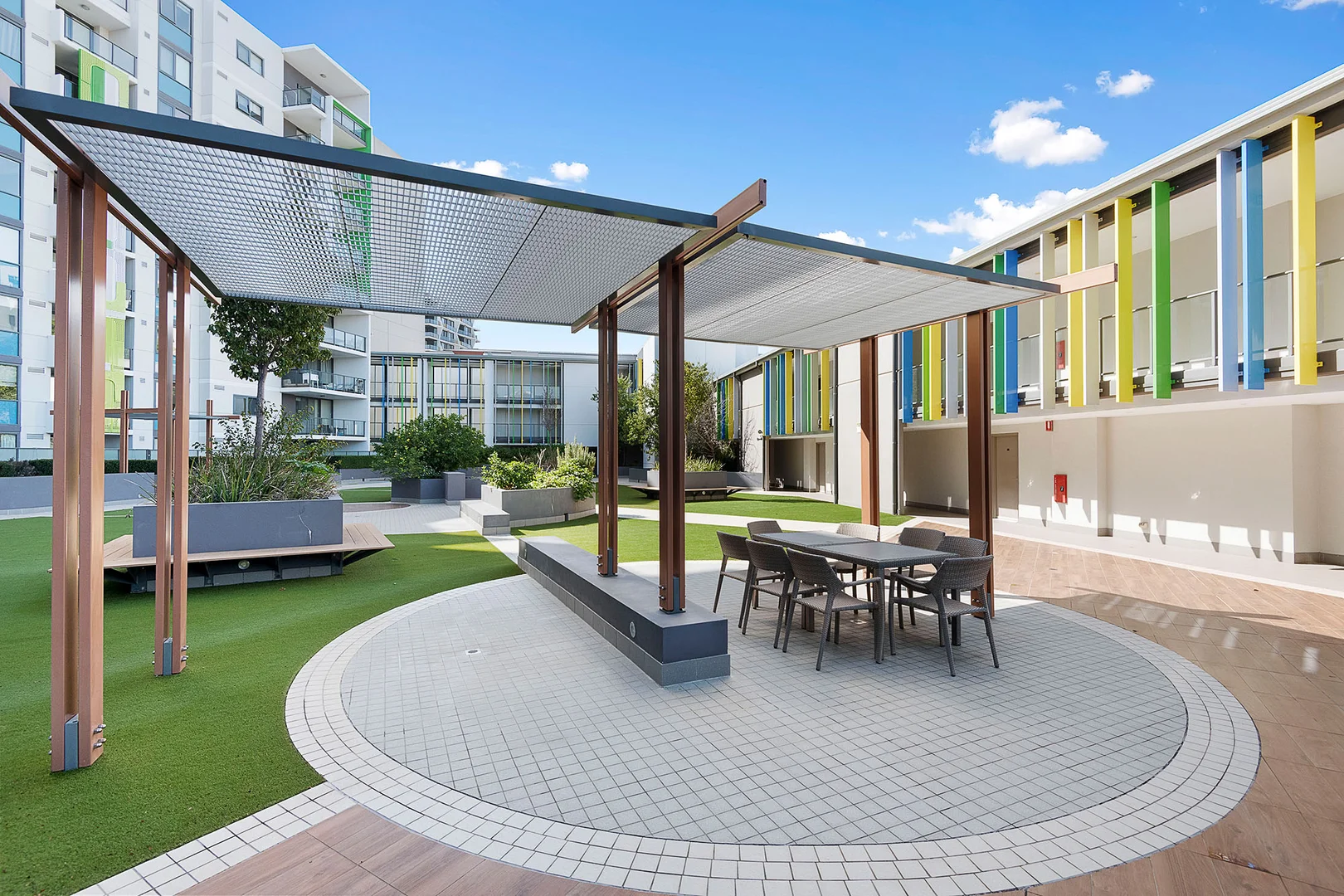 Additional image 25 of 81/1 Rowe Avenue, Rivervale WA 6103